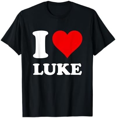 Amazon.com: KISS - Calling Dr Love T-Shirt : Clothing, Shoes & Jewelry